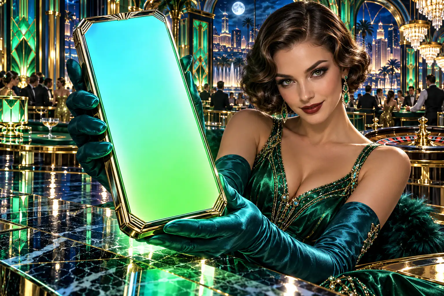 VegasHero app – zo speel je mobiel zonder download: geen app in de App Store, wel een mobiele site en snelkoppeling