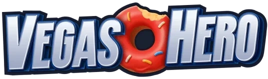 VegasHero Casino